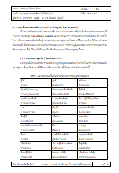 ใบงานที่4
